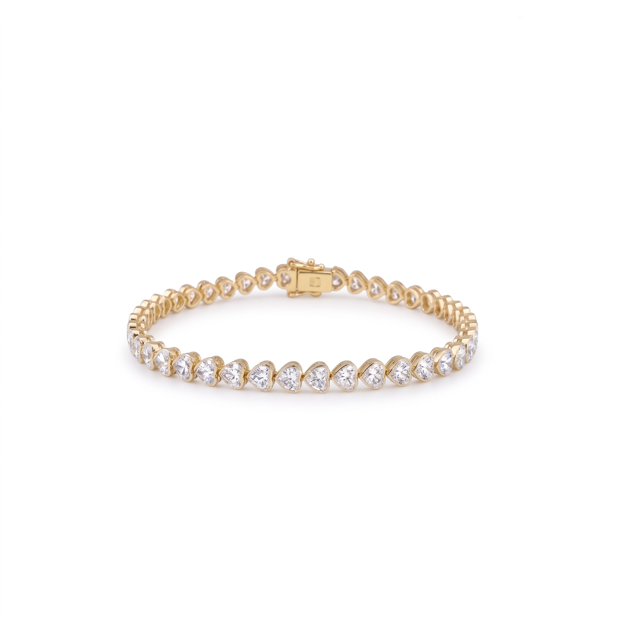9K YELLOW GOLD